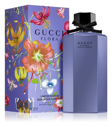 gucci perfume greece|Gucci perfume limited edition 2020.